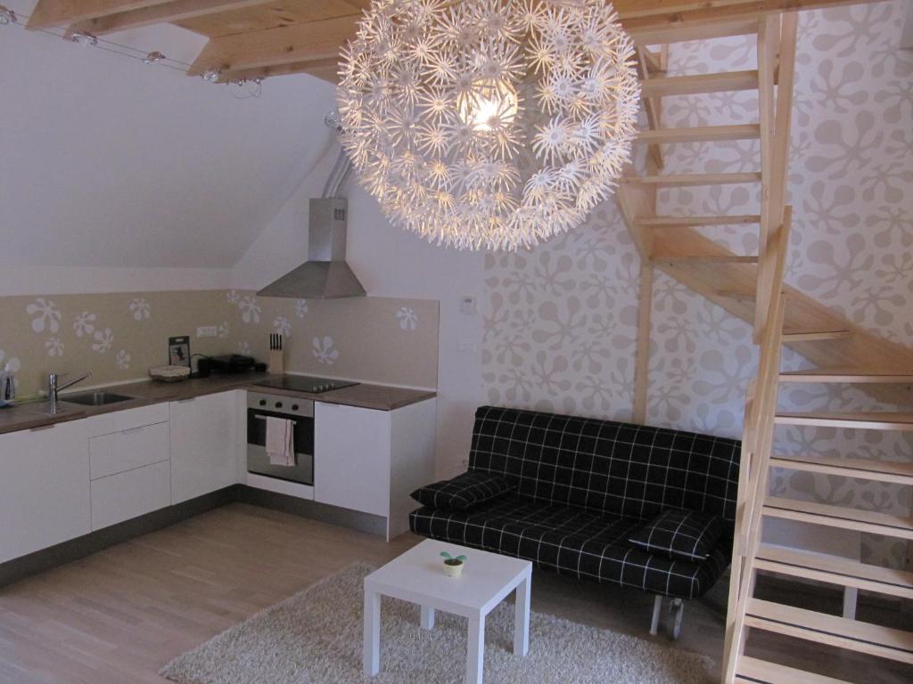 Apartments Supermjau Бовец Экстерьер фото