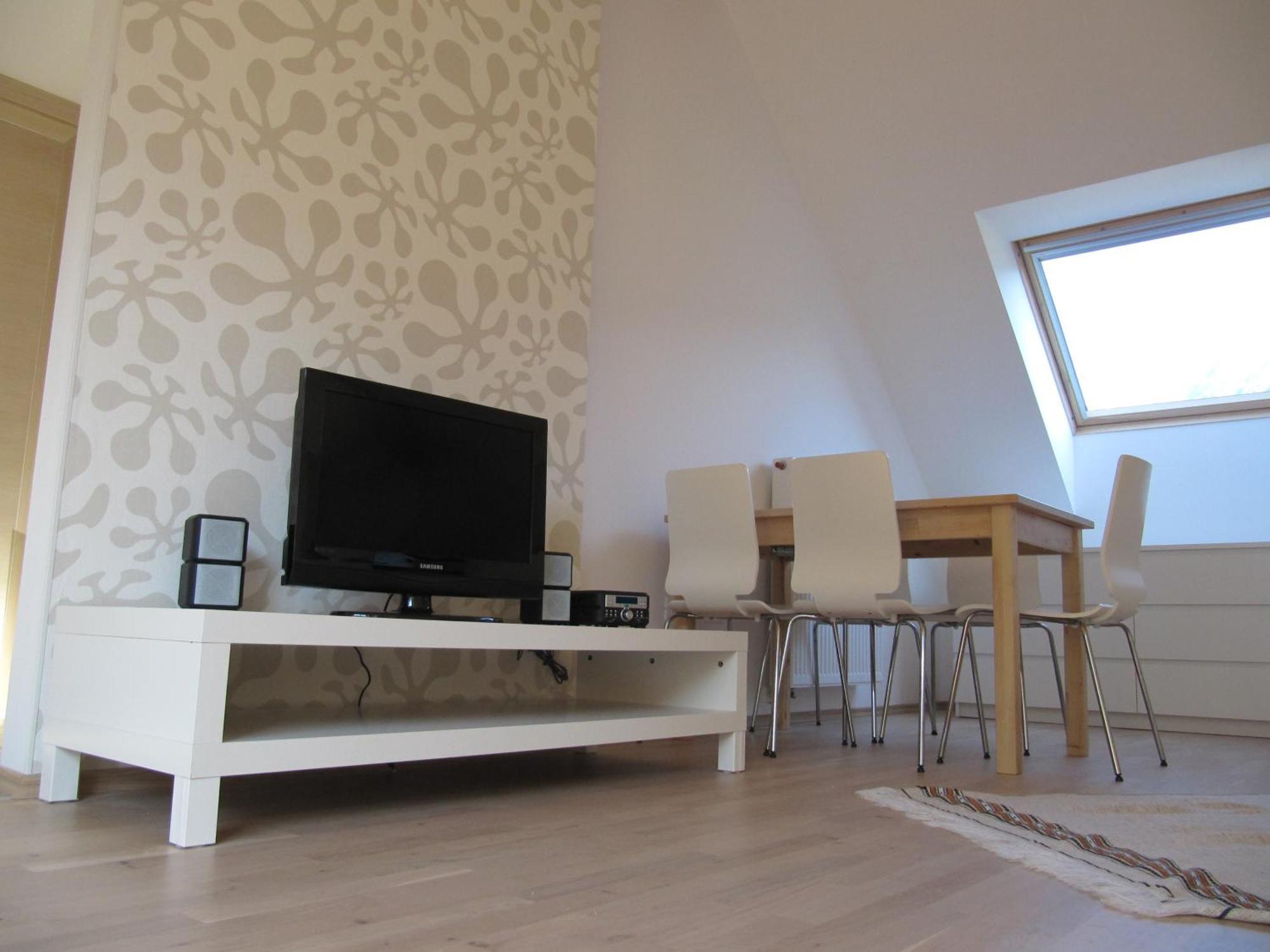 Apartments Supermjau Бовец Экстерьер фото