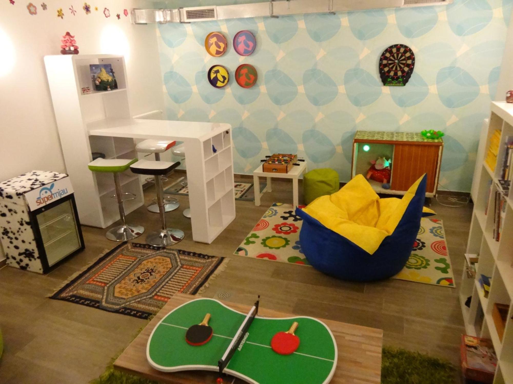 Apartments Supermjau Бовец Экстерьер фото