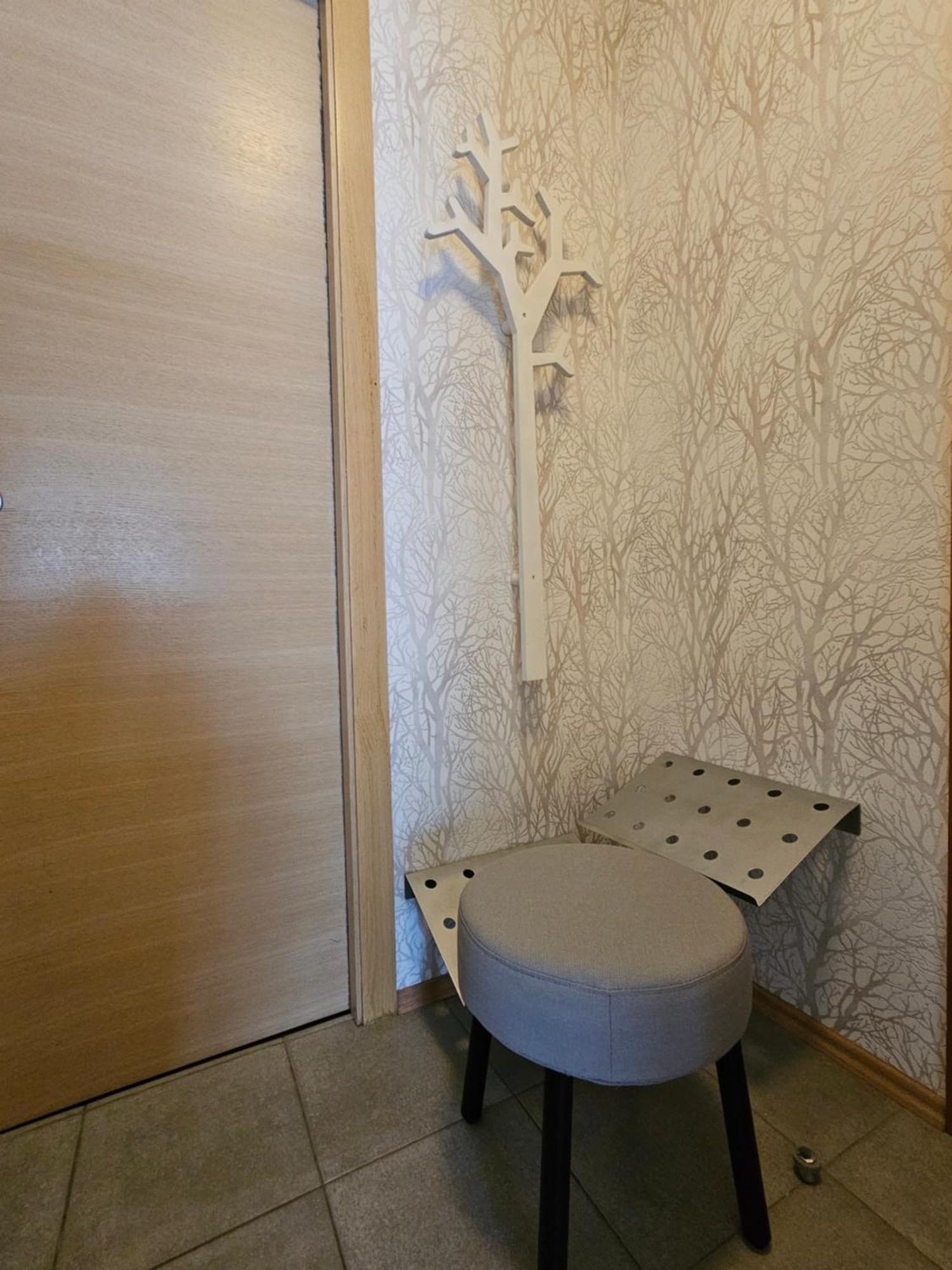 Apartments Supermjau Бовец Экстерьер фото